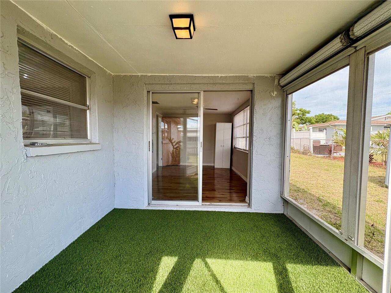 Listing Photo 23