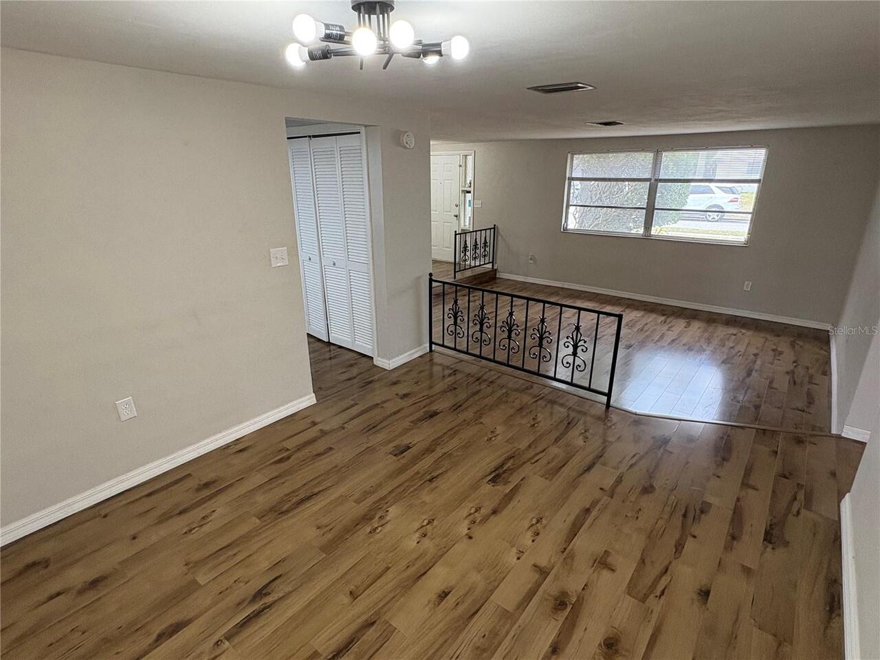 Listing Photo 28