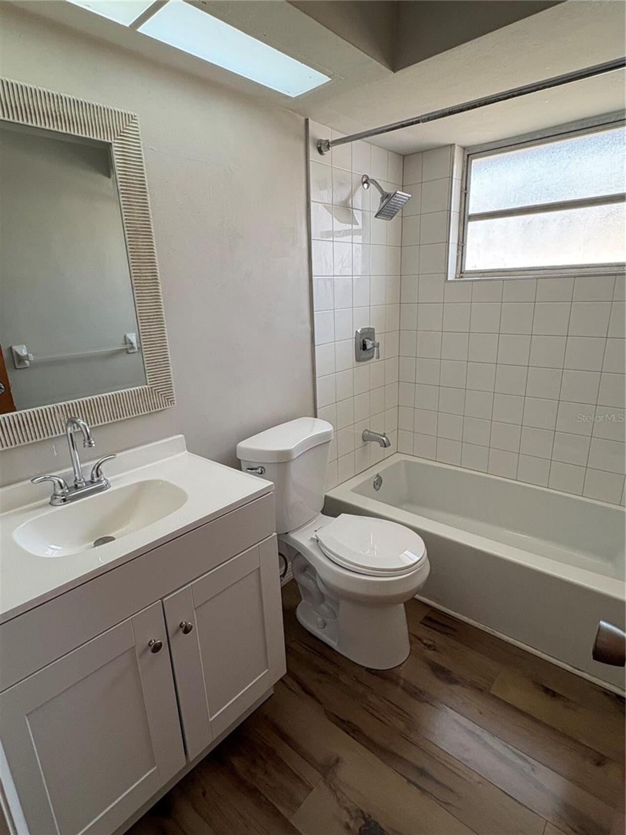 Listing Photo 34