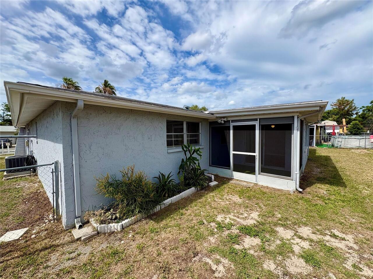 Listing Photo 37