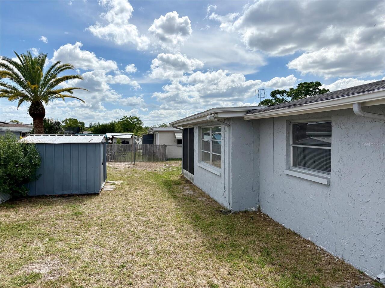 Listing Photo 38