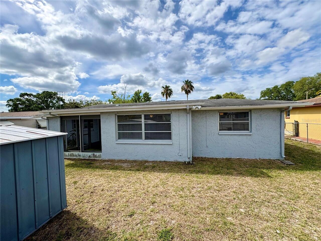 Listing Photo 39