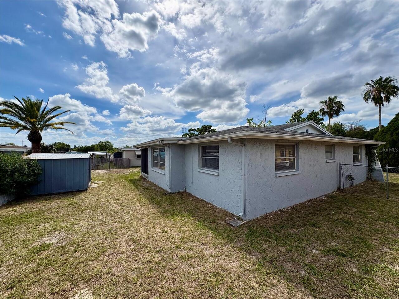Listing Photo 41