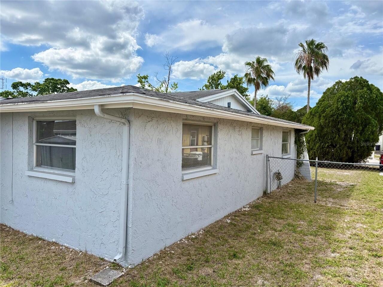 Listing Photo 42