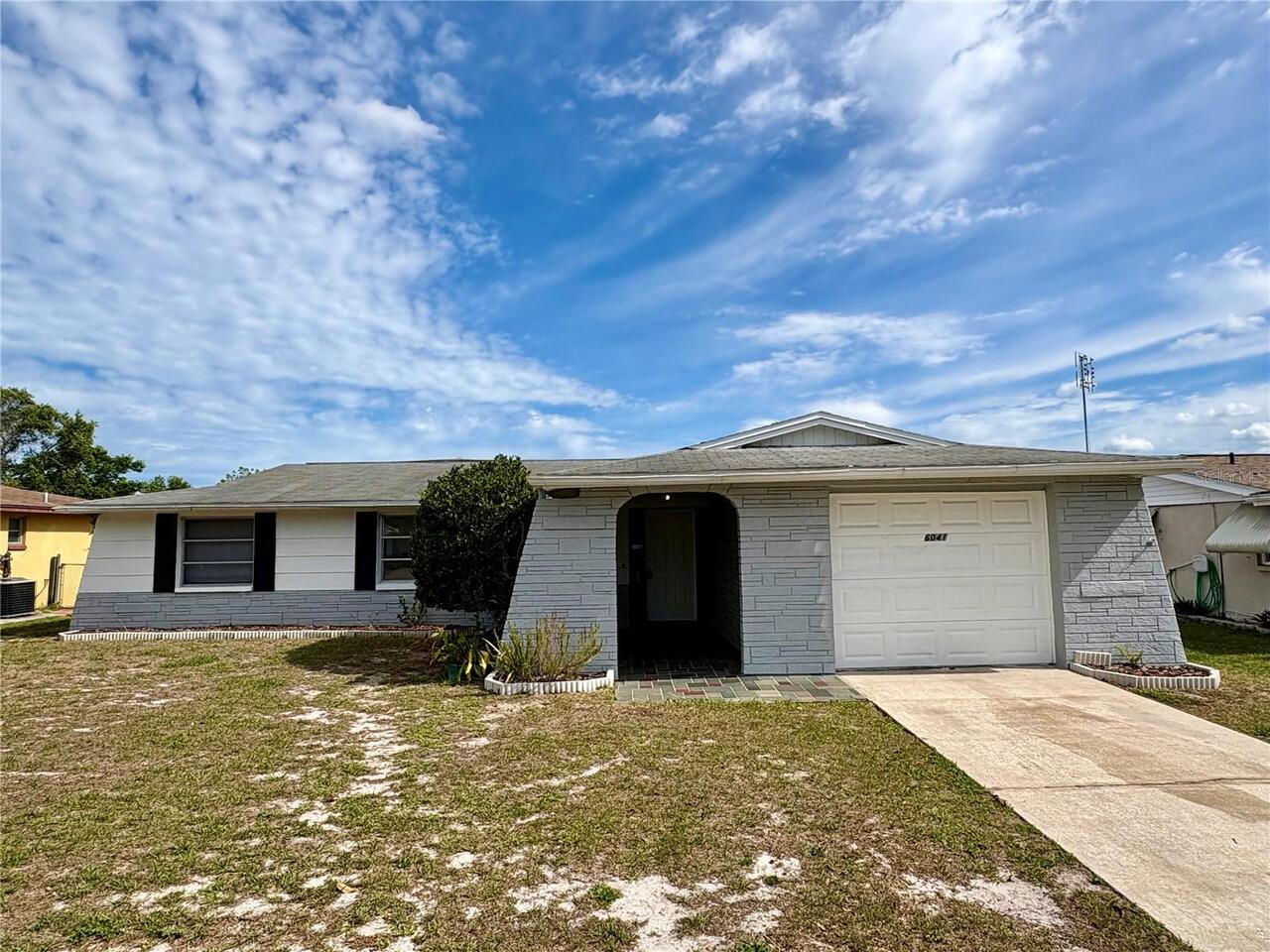 Listing Photo 48