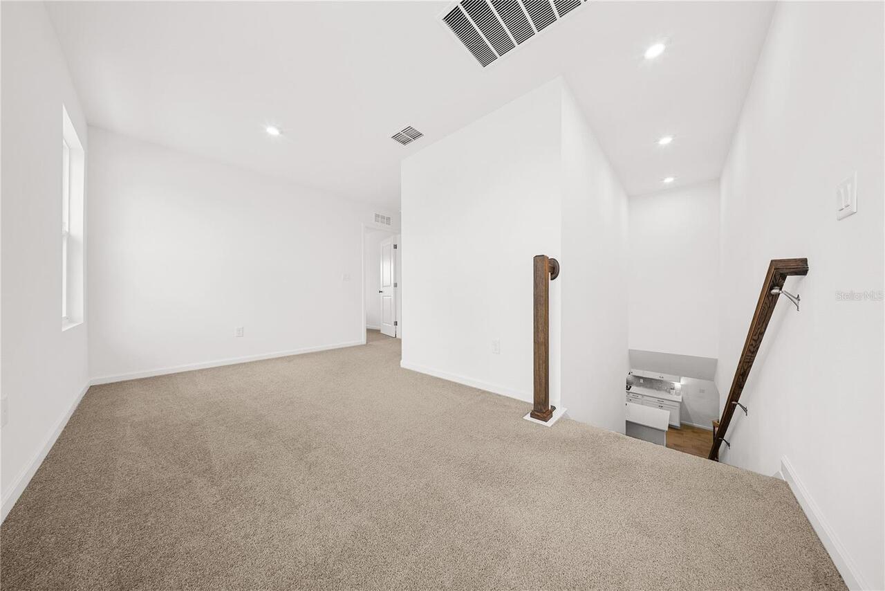 Listing Photo 28
