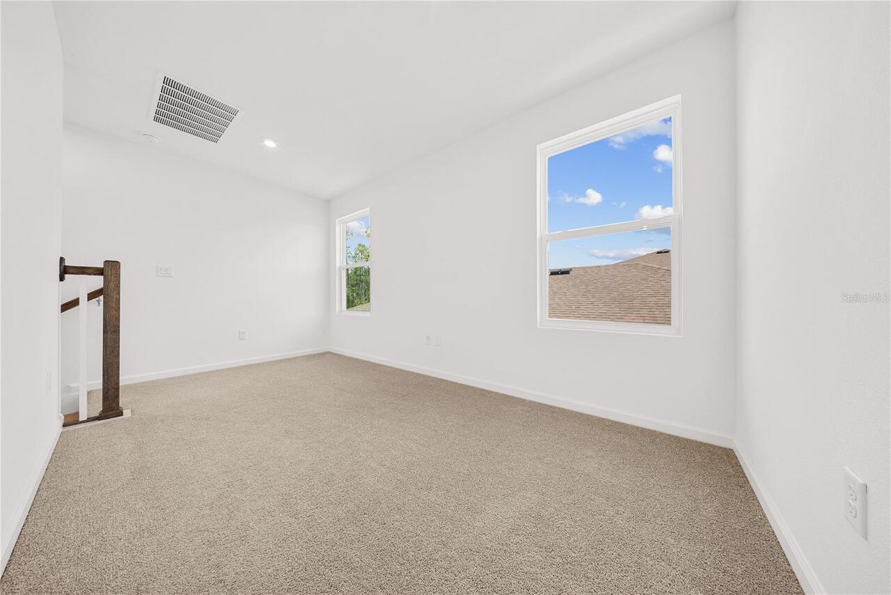Listing Photo 29