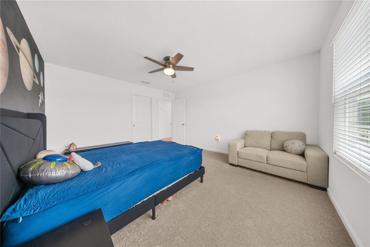 Listing Photo 37