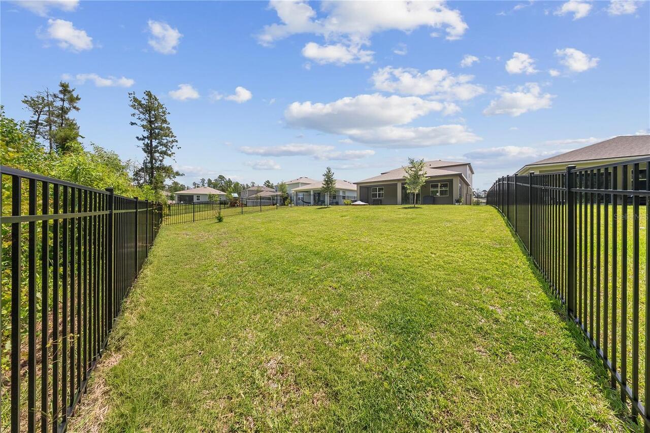 Listing Photo 44