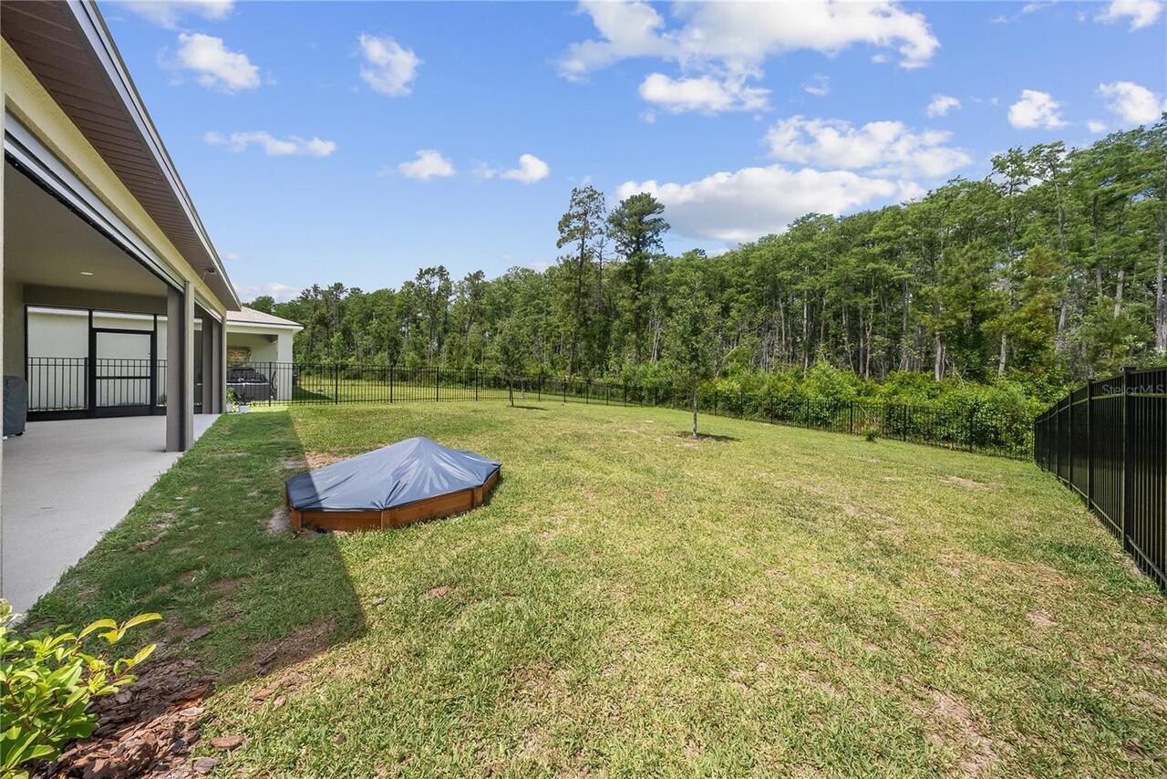 Listing Photo 42