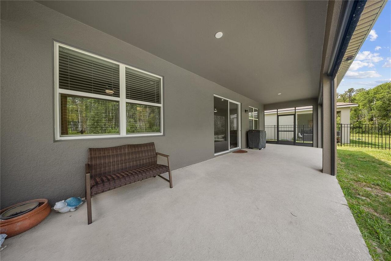 Listing Photo 45
