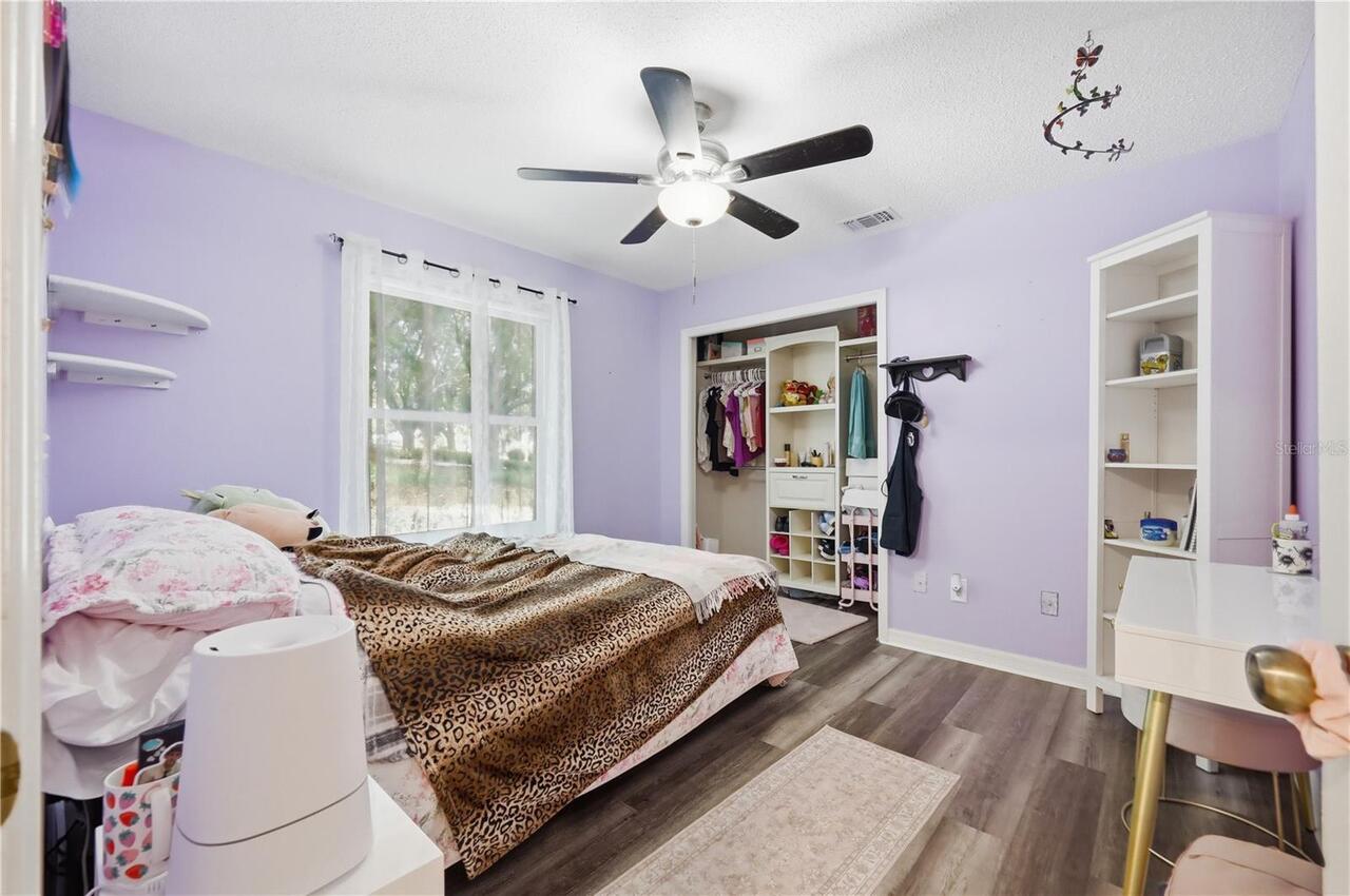 Listing Photo 23