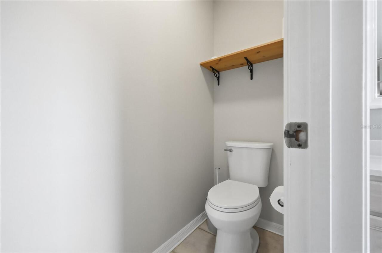 Listing Photo 34