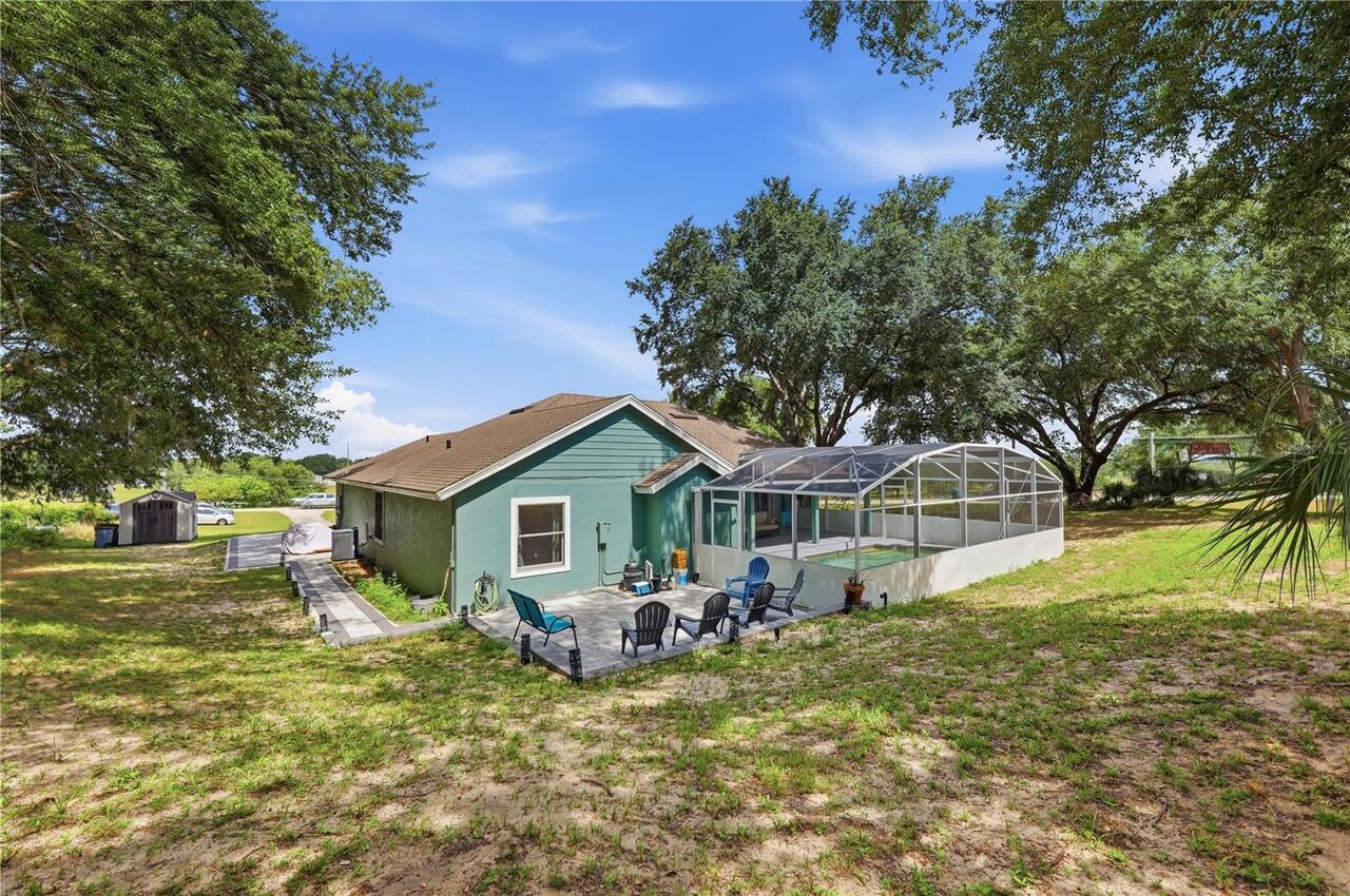 Listing Photo 43