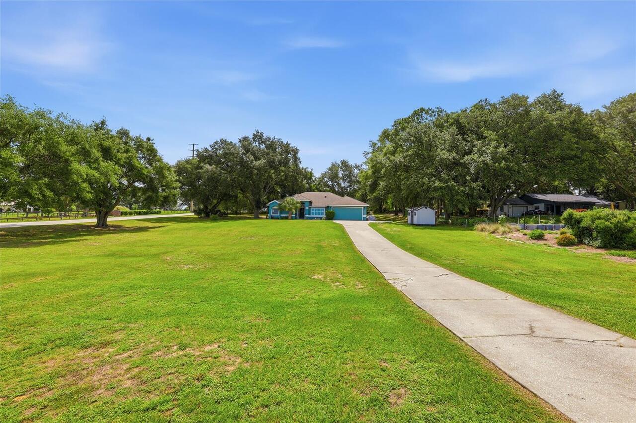 Listing Photo 45