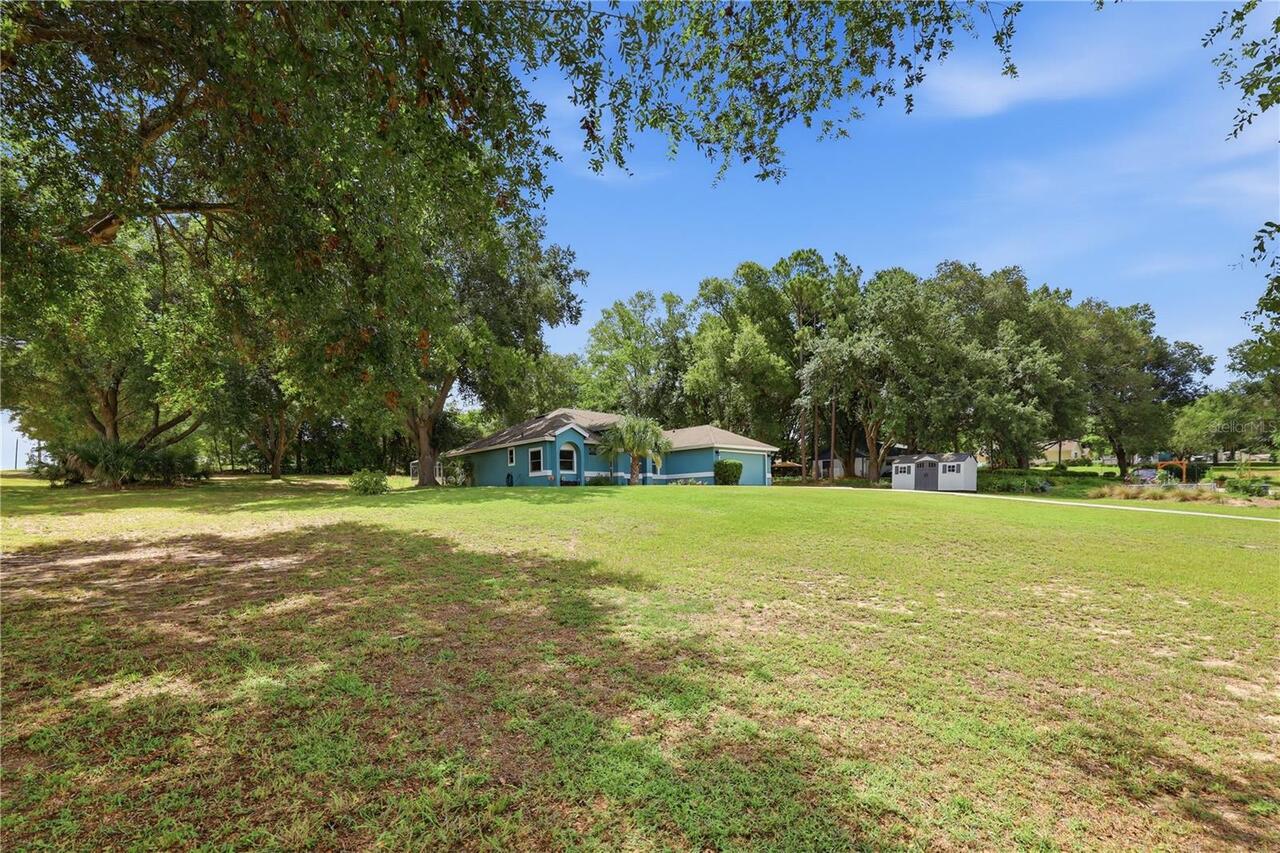 Listing Photo 46