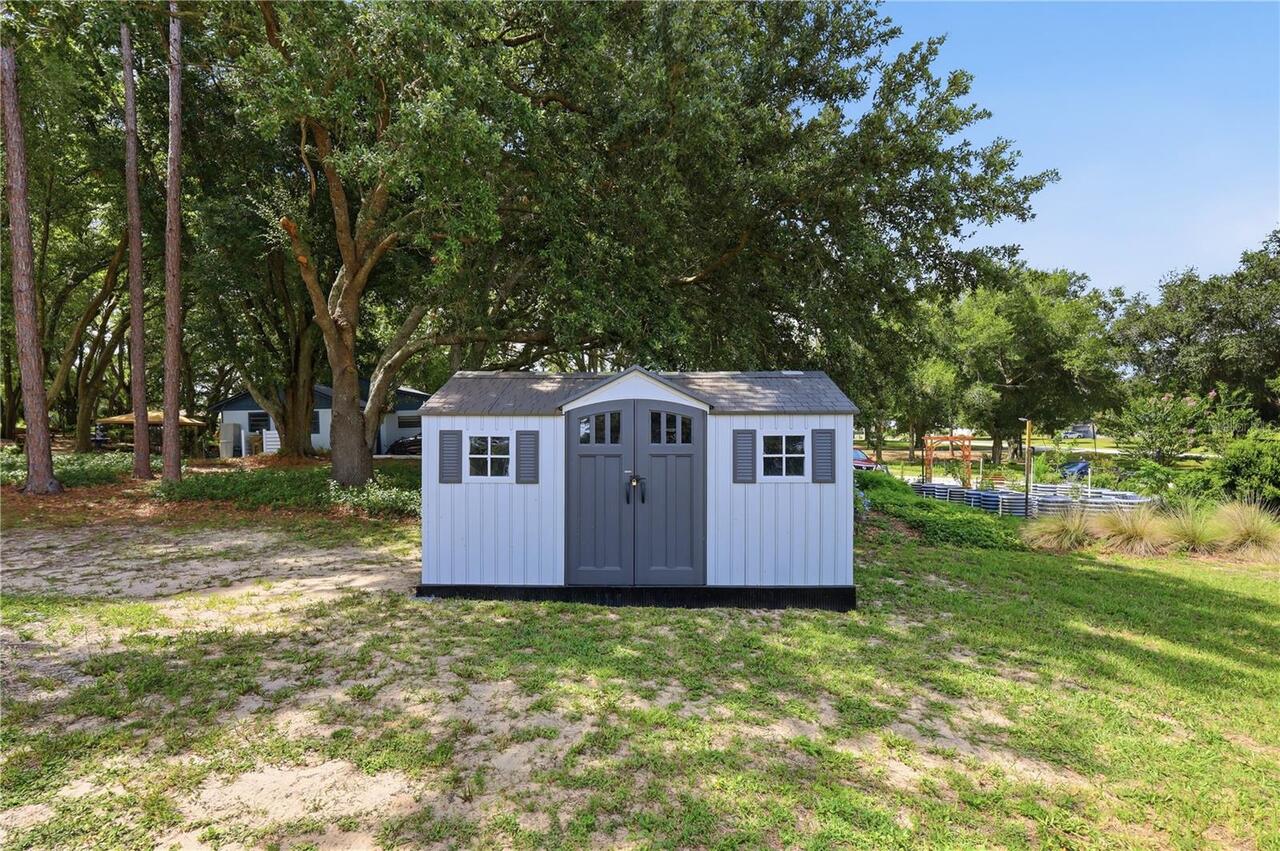 Listing Photo 47