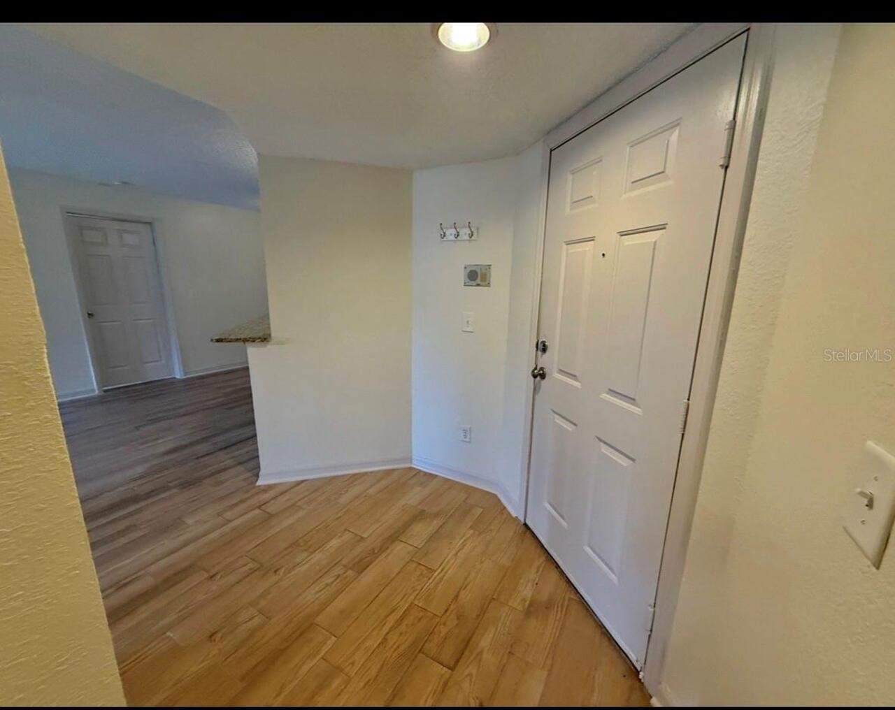 2BR, Residential Lease, 2BA, $1,550
Read More