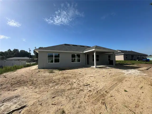 Listing Photo 25