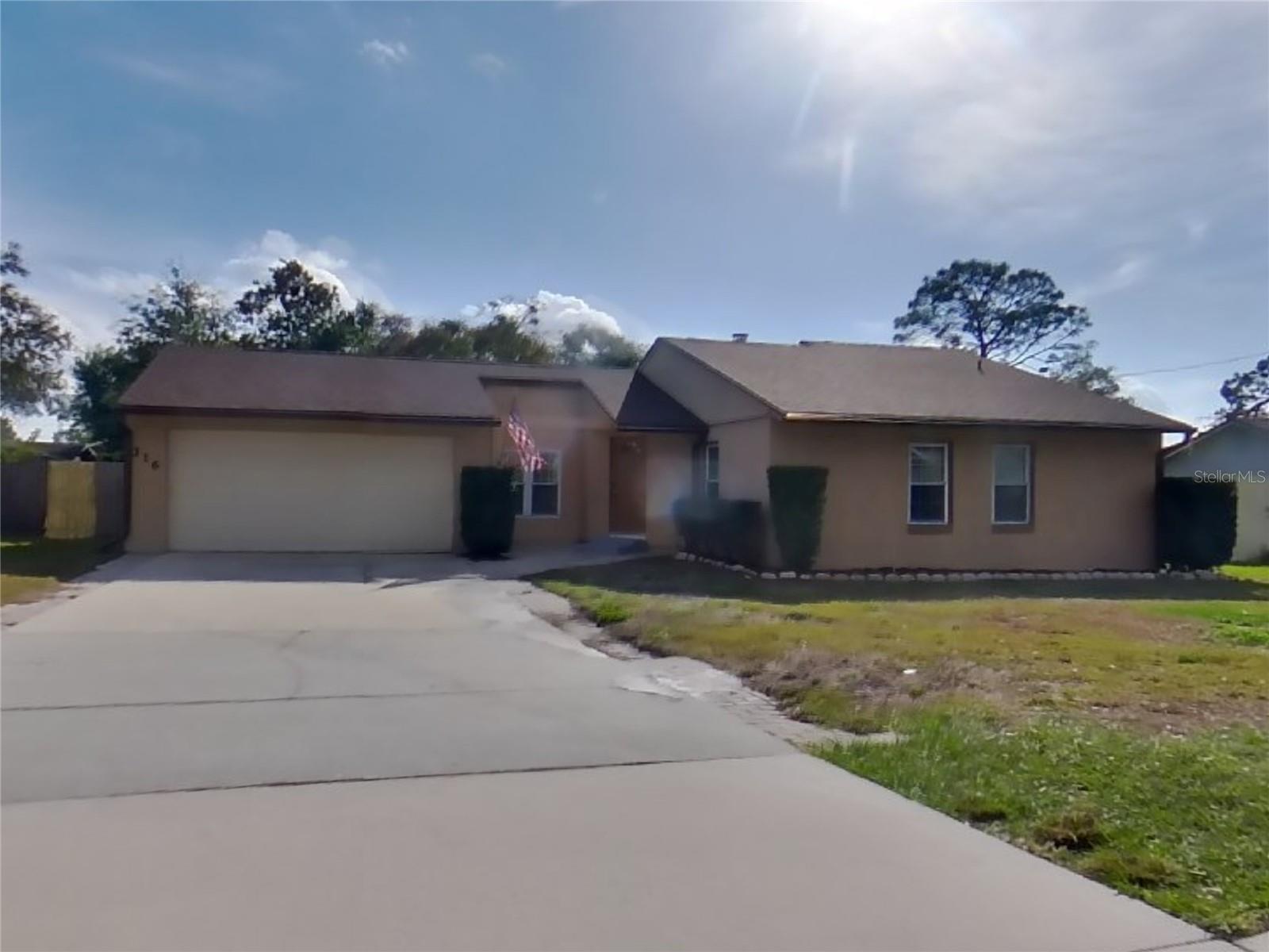 Altamonte Springs Real Estate