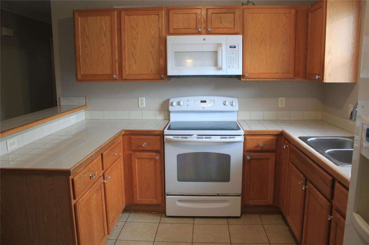 Listing Photo 14