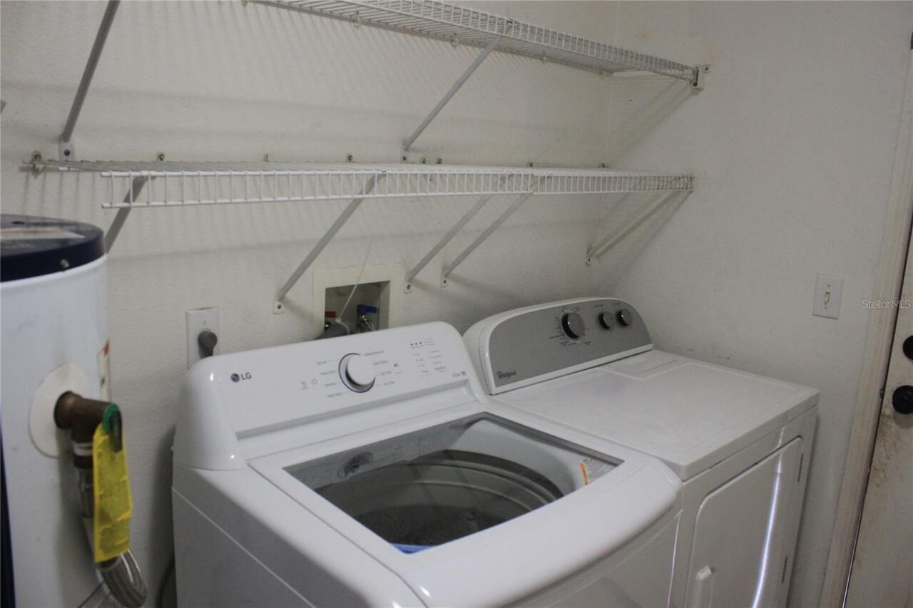 Listing Photo 16