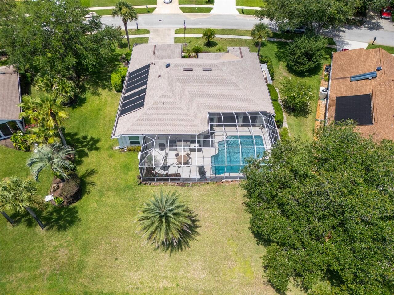 Listing Photo 8