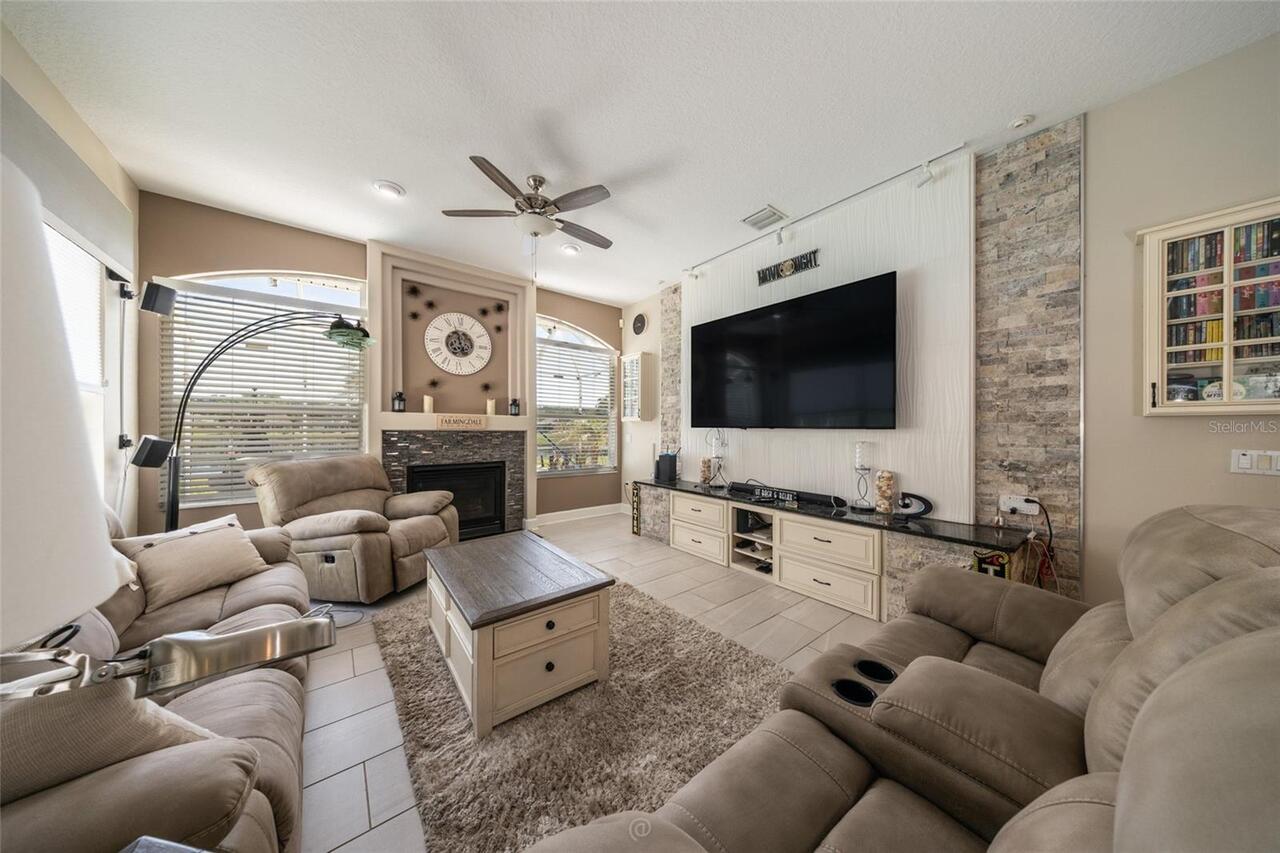 Listing Photo 18
