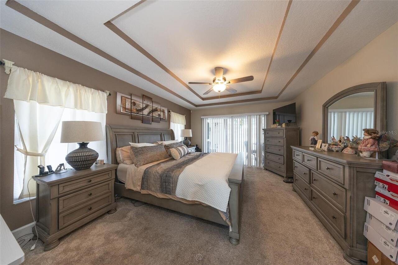 Listing Photo 19