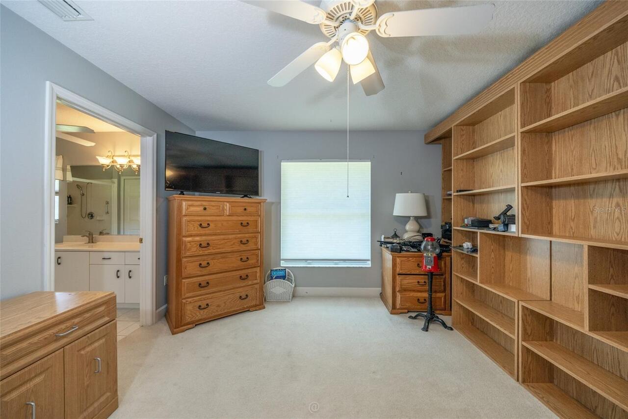 Listing Photo 24