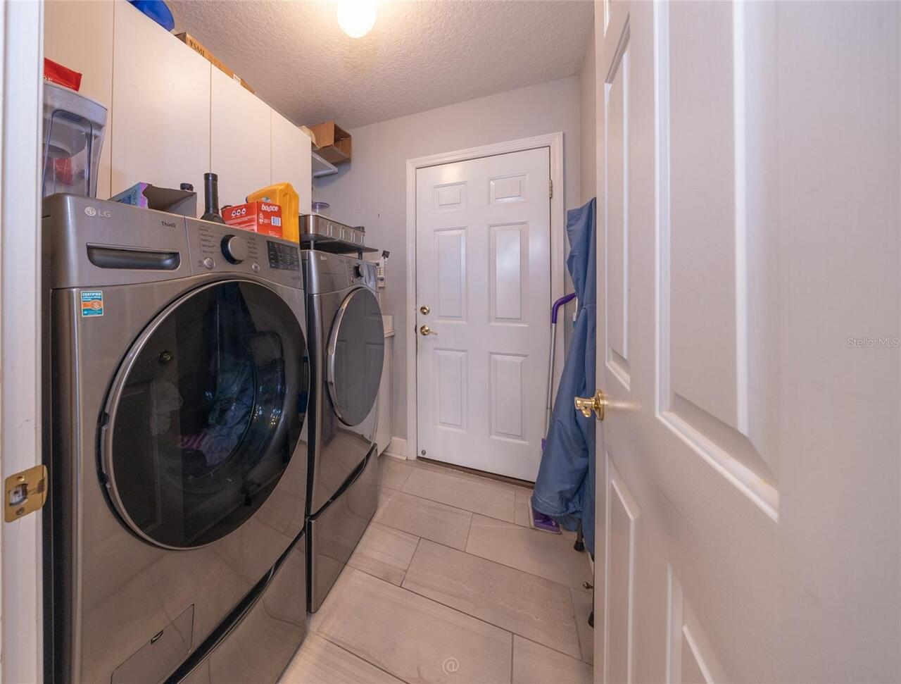 Listing Photo 26