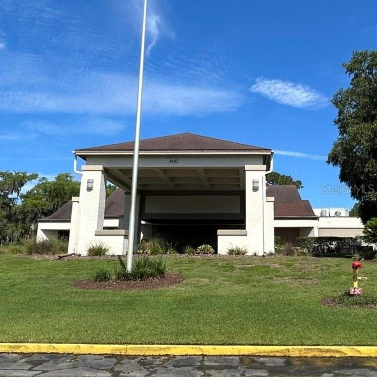Listing Photo 38