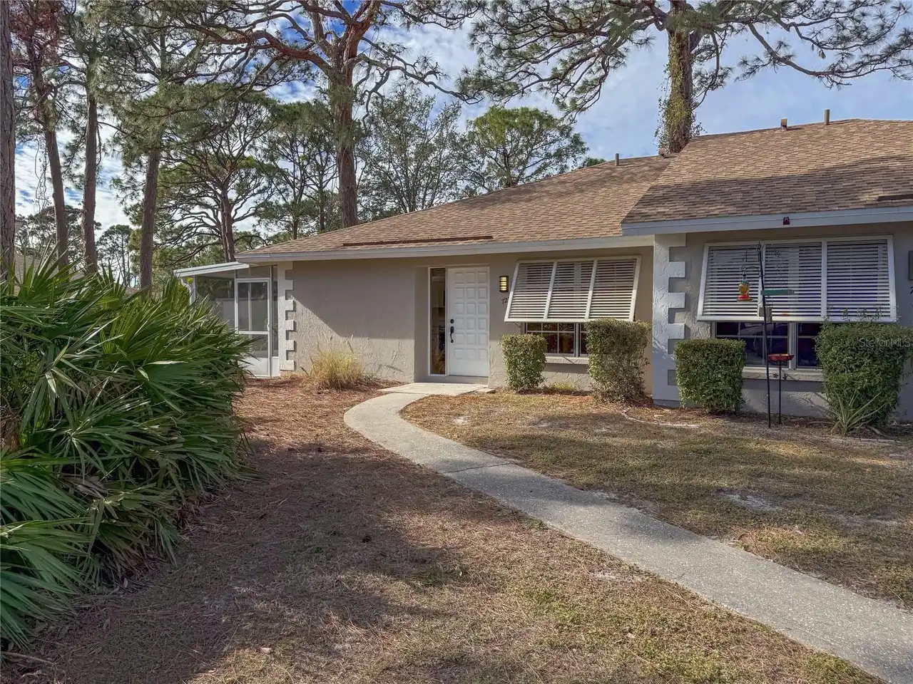 View Listing