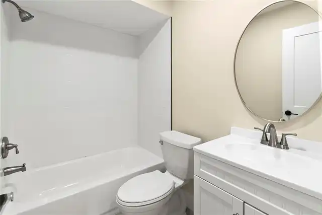 Listing Photo 21