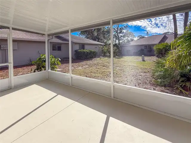 Listing Photo 32