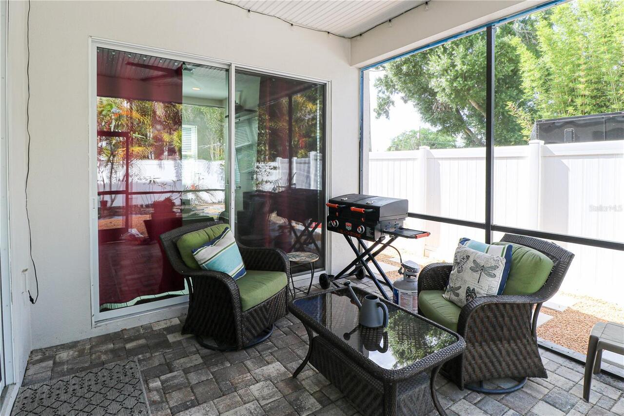 Listing Photo 15
