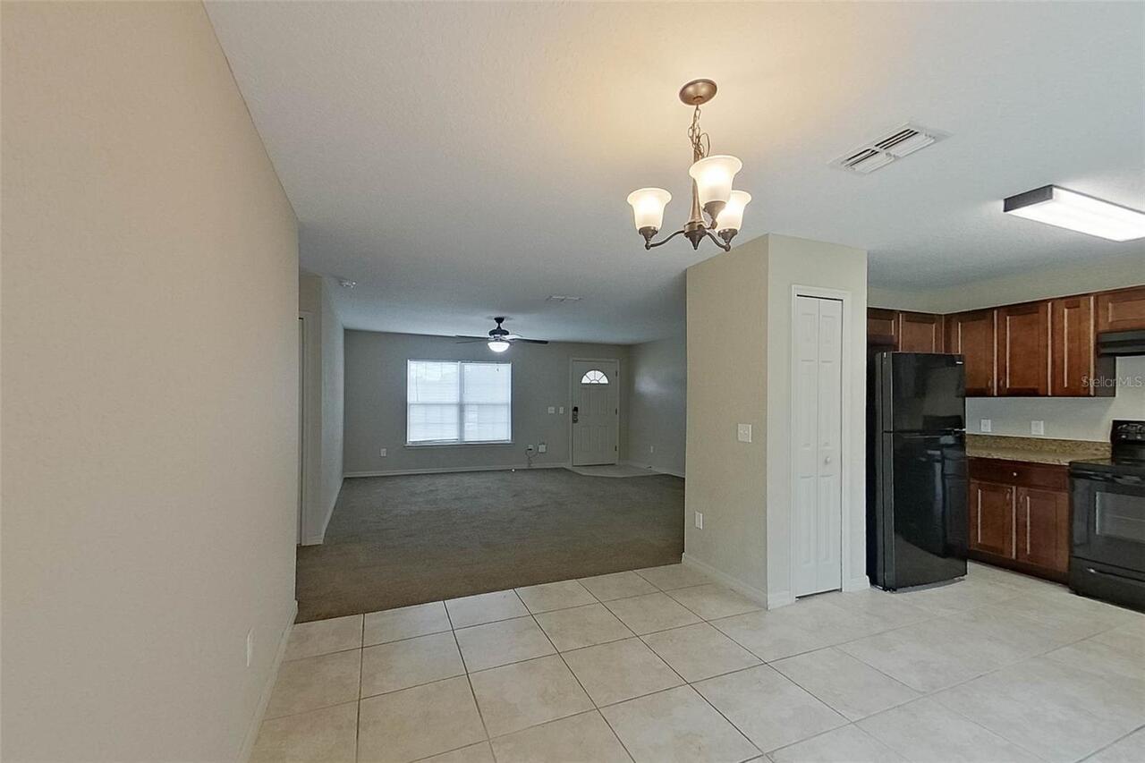 Listing Photo 13