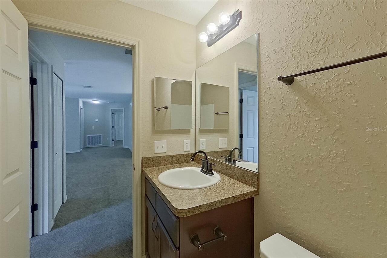 Listing Photo 20