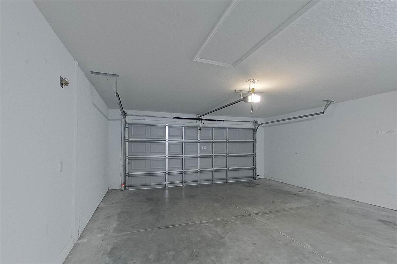 Listing Photo 24