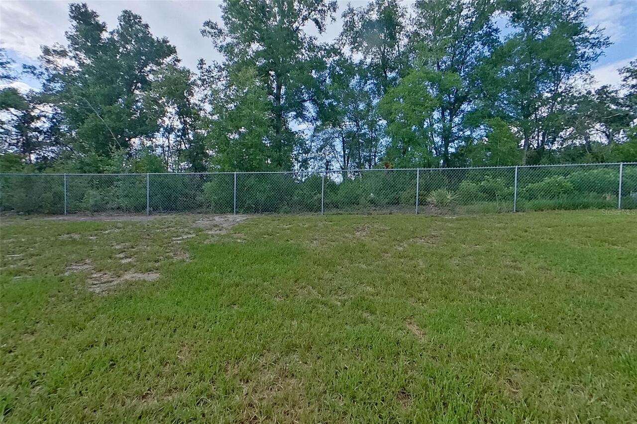 Listing Photo 25