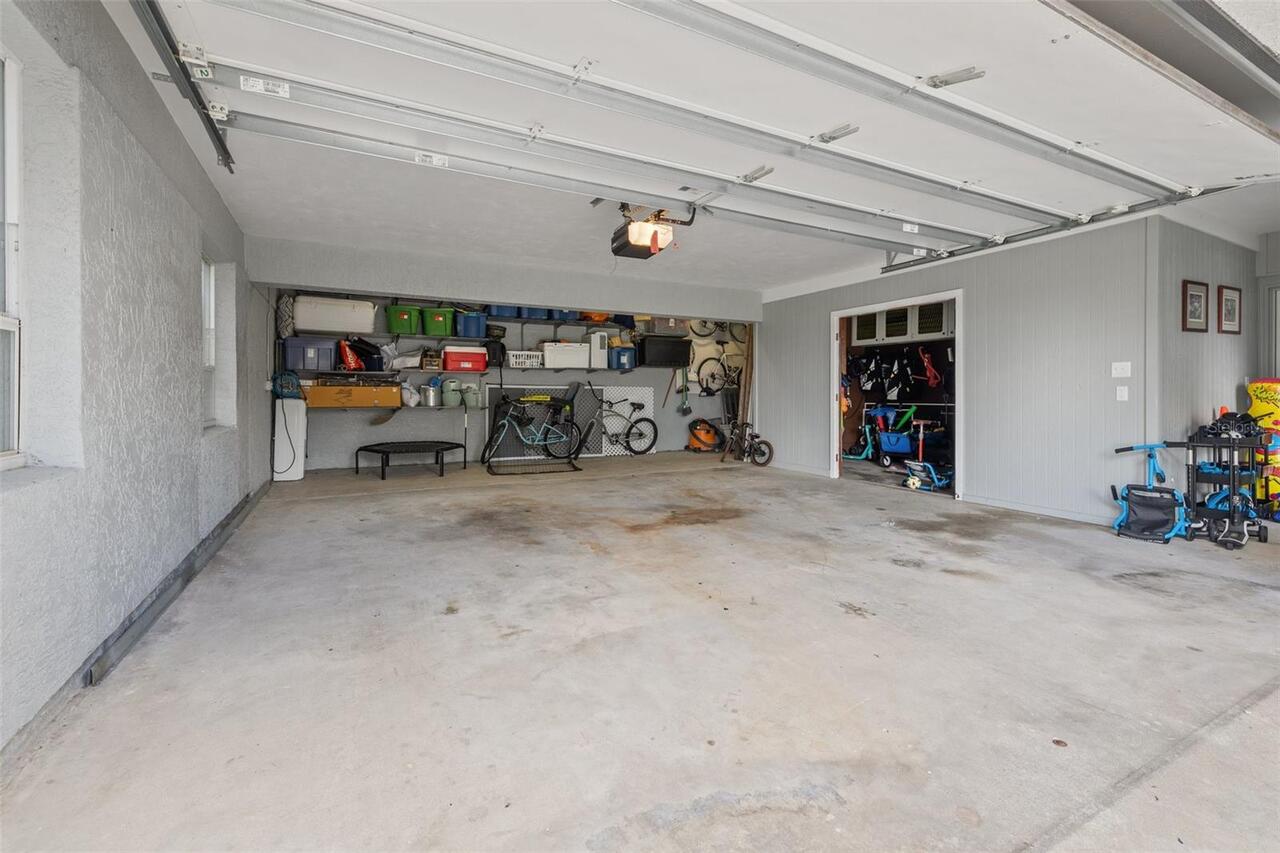 Listing Photo 38