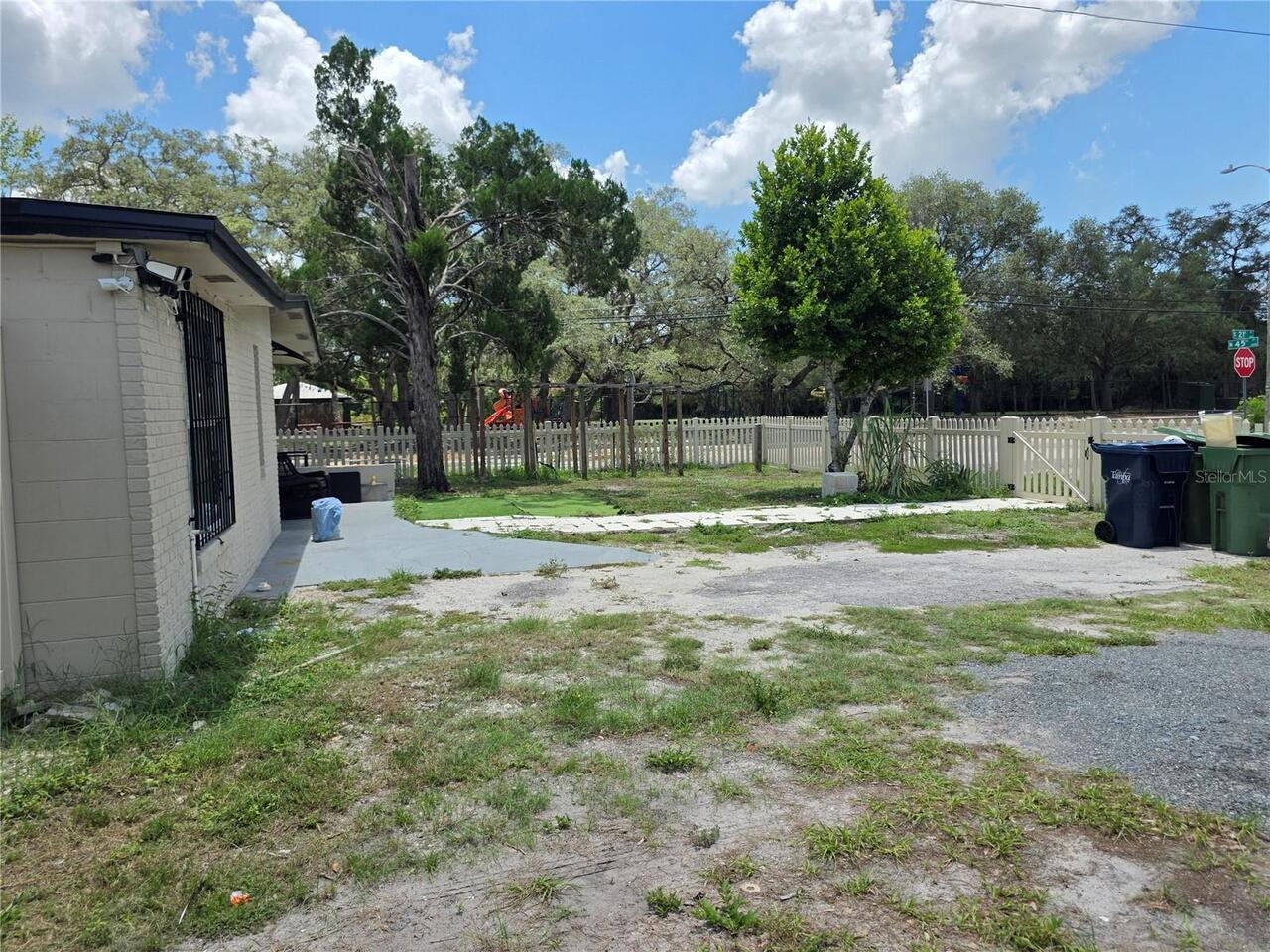 Listing Photo 25