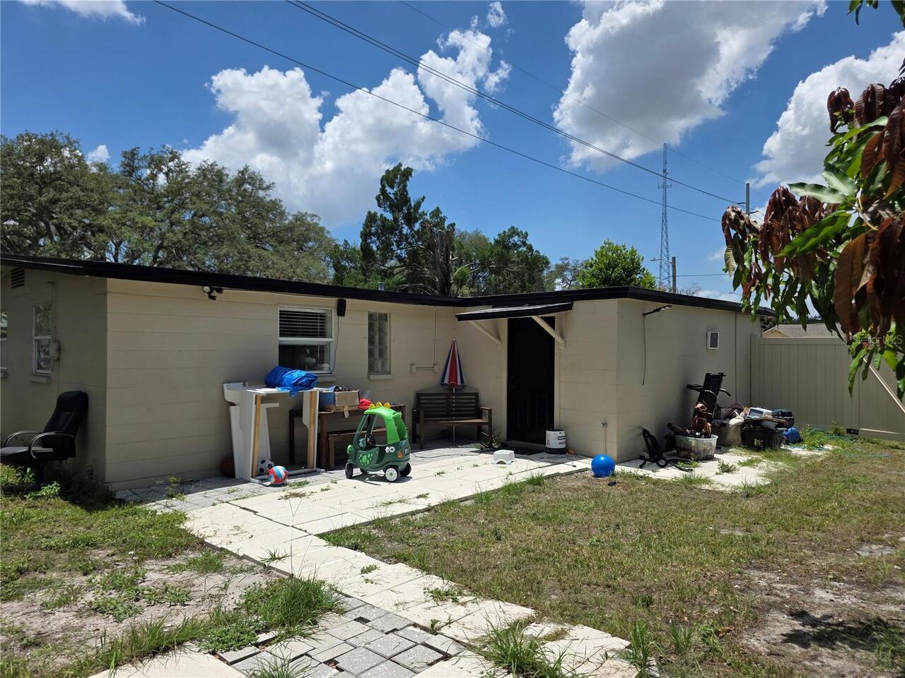 Listing Photo 26