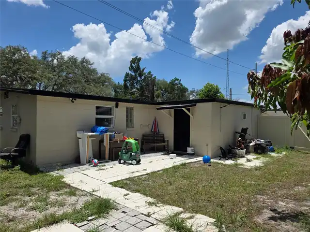 Listing Photo 26