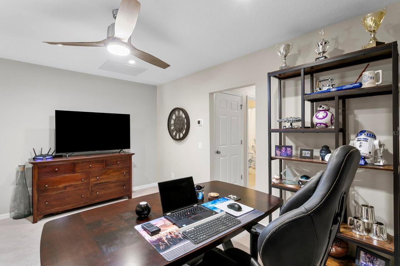 Listing Photo 31