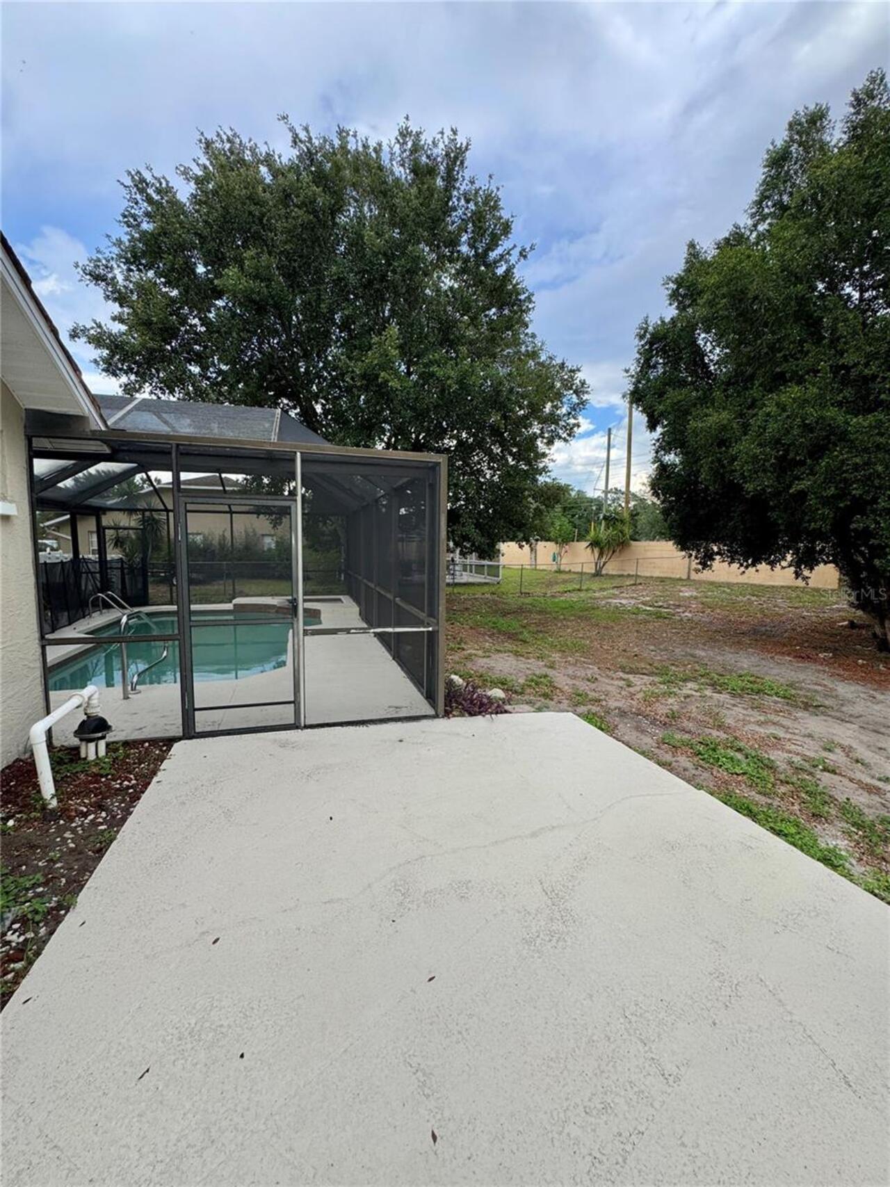Listing Photo 18