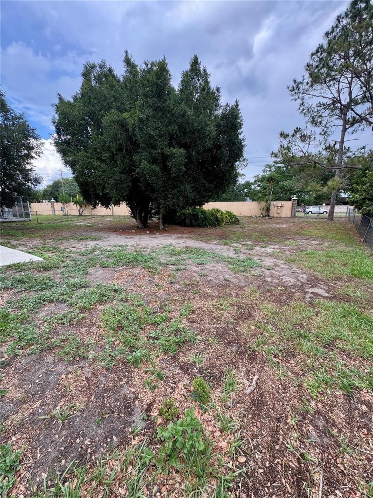 Listing Photo 19