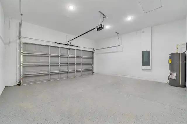 Listing Photo 19