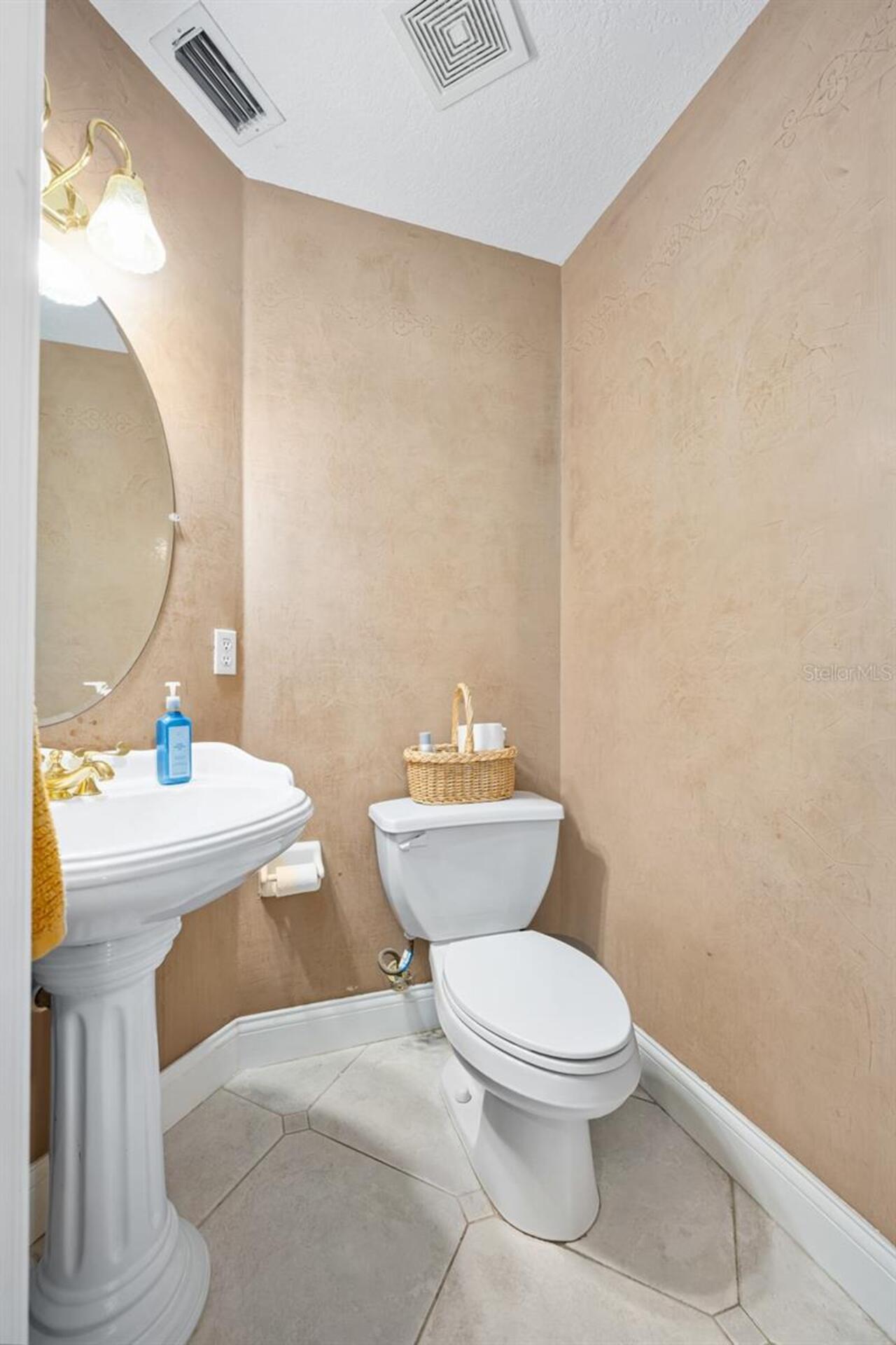 Listing Photo 52