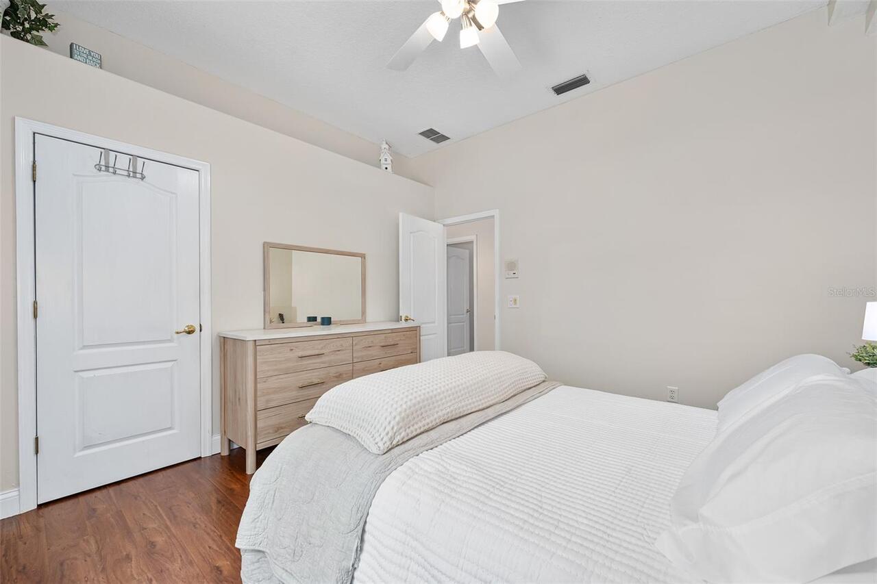 Listing Photo 54